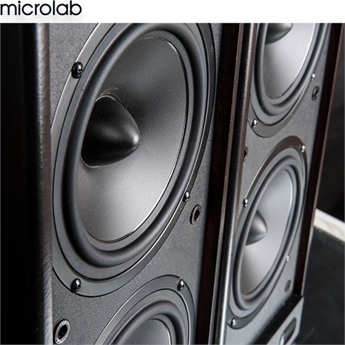 Loa Microlab SOLO29 7